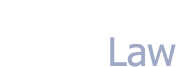 OmokoroaLaw Logo